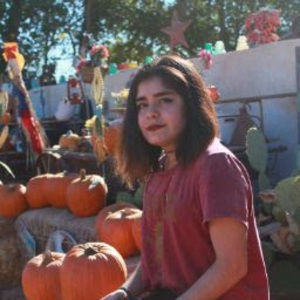 Meet your Posher, Danny